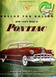 Pontiac 1950 285.jpg